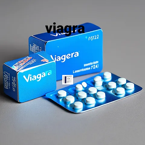 Viagra prezzo attuale